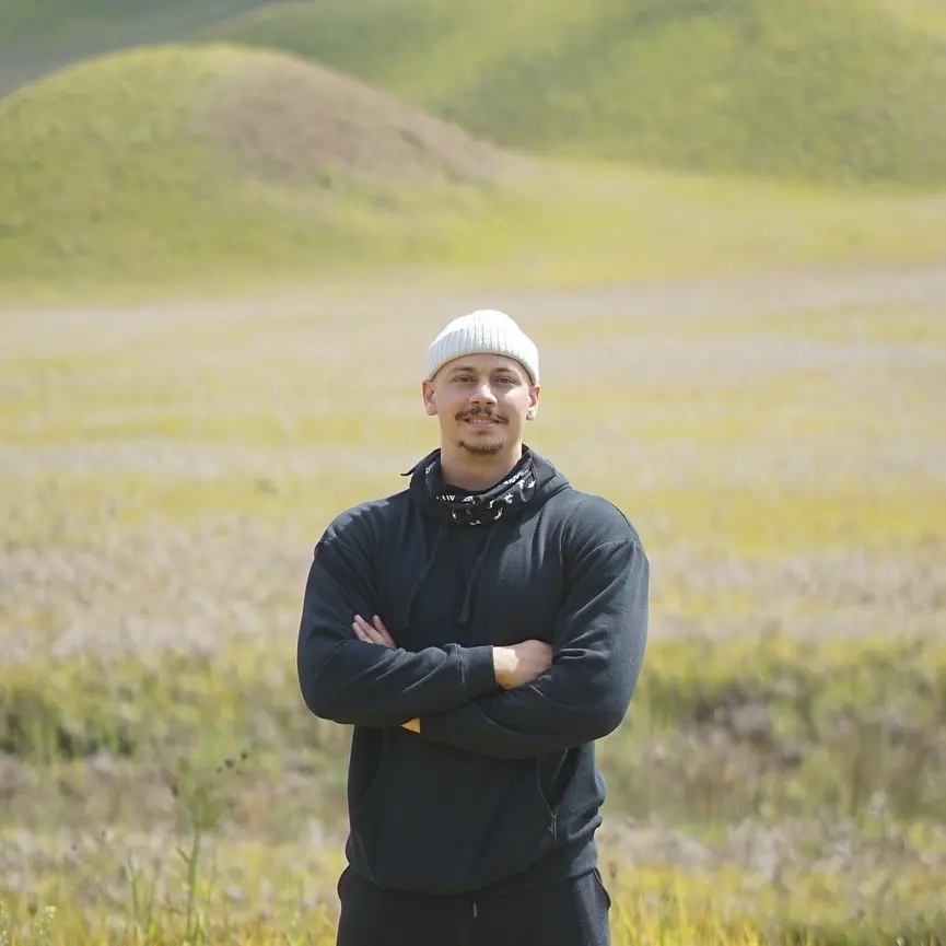 Kitani Islam